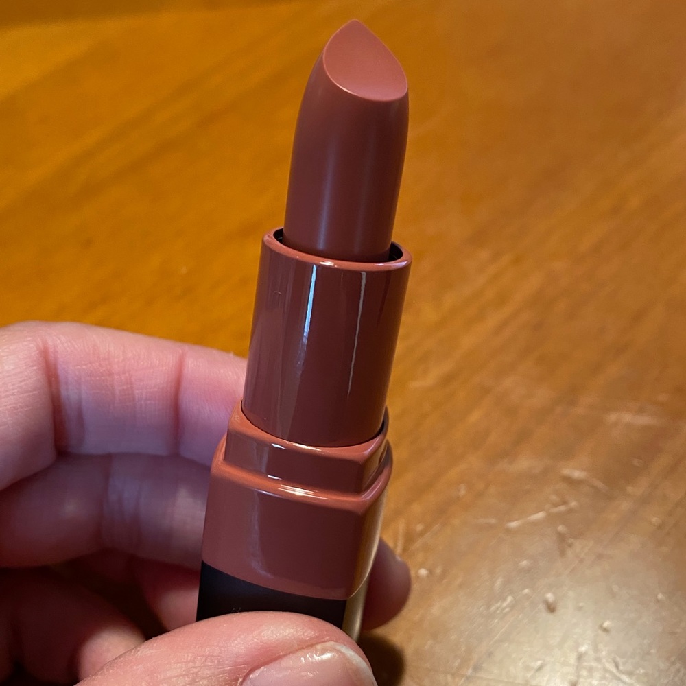 Bobbi Brown Crushed Lip Color - Picture 8 of 16